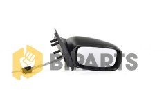 Ford Fıesta 96- Bm Dış Dikiz Aynası Sağ   <b><font color=#ff5b01>XS61 17682 GB-1100113</font></b>