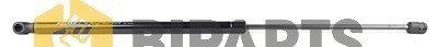Ford Focus 04- Bm Bagaj Amortisörü Sw <b><font color=#ff5b01>4M51 N406A10 AB-1539291</font></b>