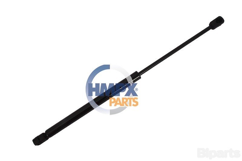 Ford KA 95> Bagaj Amortisörü ECM 97KG B406A10 AA