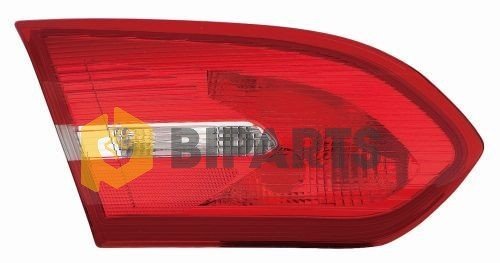 Ford Focus 14- Bm Stop Lambası İç Arka : R Sedan F1EB 13A602 AB