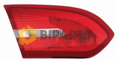 Ford Focus 14- Bm Stop Lambası İç Arka : R Sedan F1EB 13A602 AB