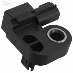Ford Fiesta Darbe Sensörü AA6T 14B006 AB