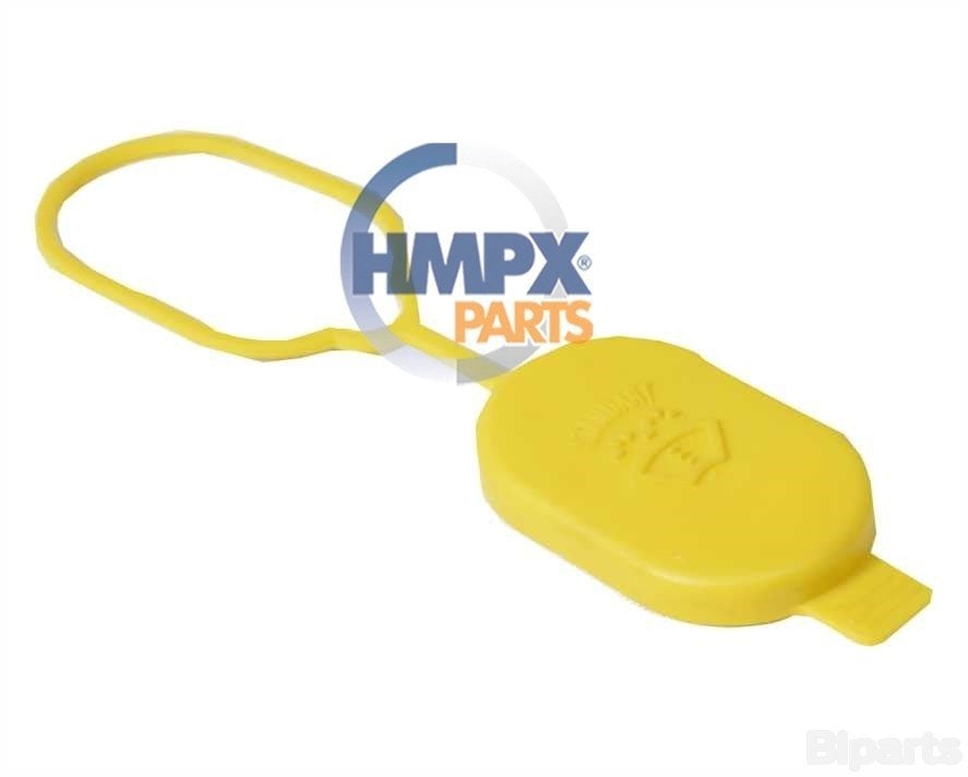 Ford CONNECT/ESCORT Silecek Su Depo Kapağı STD 92GG 17632 BB