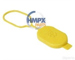 Ford CONNECT/ESCORT Silecek Su Depo Kapağı STD 92GG 17632 BB