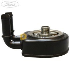 Ford  Yag Sogutucu YS4G 6A642 AA