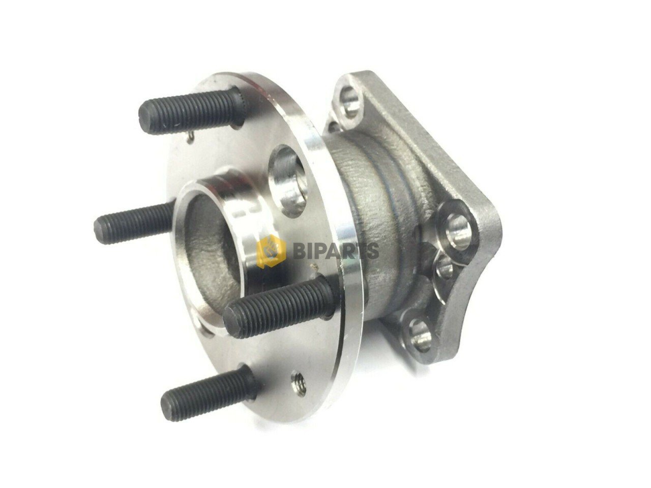 Ford Arka Porya Fiesta Bm 08> 8V51 2C299 AF
