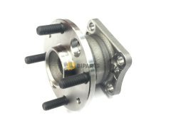 Ford Arka Porya Fiesta Bm 08> 8V51 2C299 AF