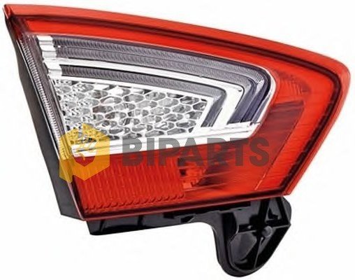Ford Mondeo 12/- Stop Lambası İç Sol Sedan BS71 13A603 AE