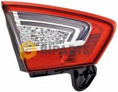 Ford Mondeo 12/- Stop Lambası İç Sol Sedan BS71 13A603 AE