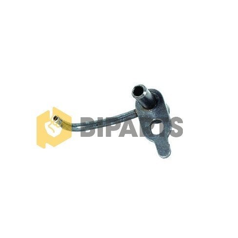 Ford Fiesta/Focus/C-Max/Courier/Connect 03- 1,5/1,6 Tdci Piston Yağlama Memesi (0162.20) <b><font color=#ff5b01>3M5Q 6K868 AA-1230046</font></b>