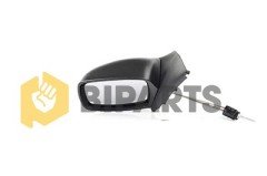 Ford Fıesta 96- Bm Dış Dikiz Aynası Sol   <b><font color=#ff5b01>XS61 17683 GB-1100116</font></b>