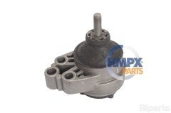 Ford FOCUS 98>05 Motor Takozu ECM 98AB 6038 CK
