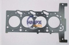 Ford TRANSIT 06> V-347 2.2 TDCI Silindir Kapak Contası 1 Diş Önden Çeker HMP 6C1Q 6051 AC