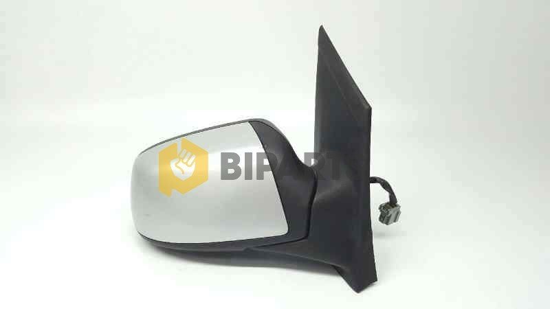 Ford Focus 06> Ayna Sağ Elk.  Sinyalsiz 4M51 17682 JA