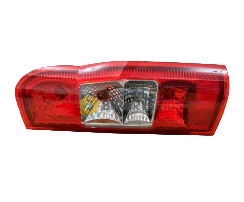 Ford Transıt V-347 Stop Lambası Komple Sag 6C11 13404 AE