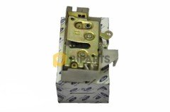 Ford  Kılıt-Komple 96FG B219A64 M2A