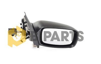 Ford Fıesta 96- Bm Dış Dikiz Aynası Sağ (Elektrıklı) <b><font color=#ff5b01>XS61 17682 KA-1085406</font></b>