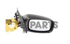 Ford Fıesta 96- Bm Dış Dikiz Aynası Sağ (Elektrıklı) <b><font color=#ff5b01>XS61 17682 KA-1085406</font></b>