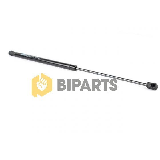 Ford Escort 91- Bm Bagaj Amortisörü Hactback <b><font color=#ff5b01>93AB A406A10 C1B-6900217</font></b>