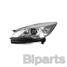 Ford Far Komple Sol Xenon Kuga 2012/ CV44 13006 AG-5258475