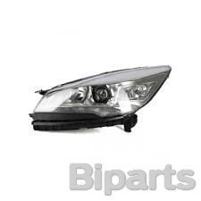 Ford Far Komple Sol Xenon Kuga 2012/ CV44 13006 AG-5258475