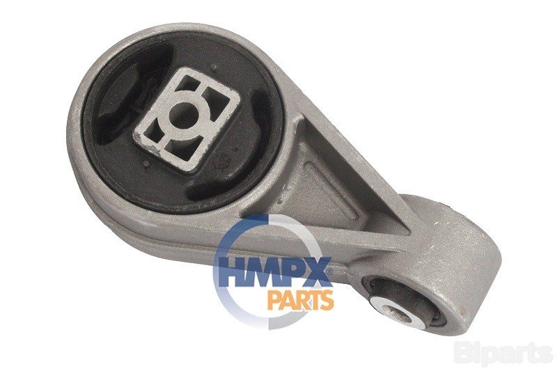 Ford CONNECT 02> Sanzıman Takozu:(Ib5B) ECM 98AB 6P082 AH