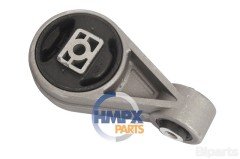 Ford CONNECT 02> Sanzıman Takozu:(Ib5B) ECM 98AB 6P082 AH
