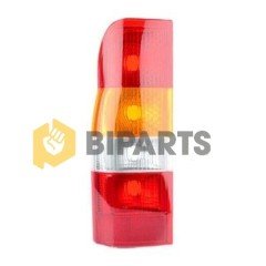 Ford Transıt 2001 (V184) Stop Lambası Komple Sol 4C16 13A603 AA