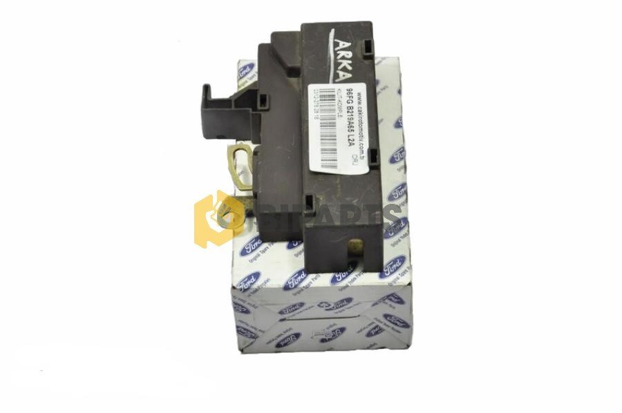 Ford  Kılıt-Komple 96FG B219A65 L2A