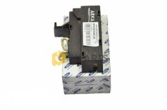Ford  Kılıt-Komple 96FG B219A65 L2A