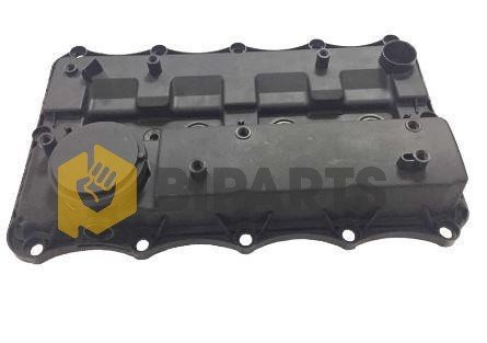 Ford Transıt V347 / Boxer Iıı 06- 2.2 Dızel Külbütör Kapağı 1750047 <b><font color=#ff5b01>BK2Q 6K271 AK-9675691480</font></b>