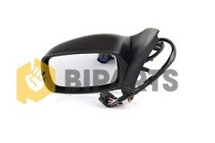 Ford Fıesta 96- Bm Dış Dikiz Aynası Sol (Elektrıklı) <b><font color=#ff5b01>XS61 17683 KA-1085407</font></b>