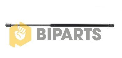 Ford Fıesta 96- Bm Bagaj Amortisörü   <b><font color=#ff5b01>96FB B406A10 BA-1008277</font></b>
