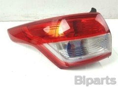 Ford Arka Stop Komple Dış Sol Kuga CV44 13405 AG-1923703
