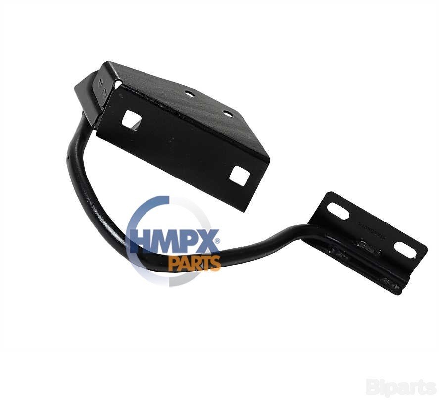 Motor Kaput Menteşesi Sol STD 92VB V16801 AB