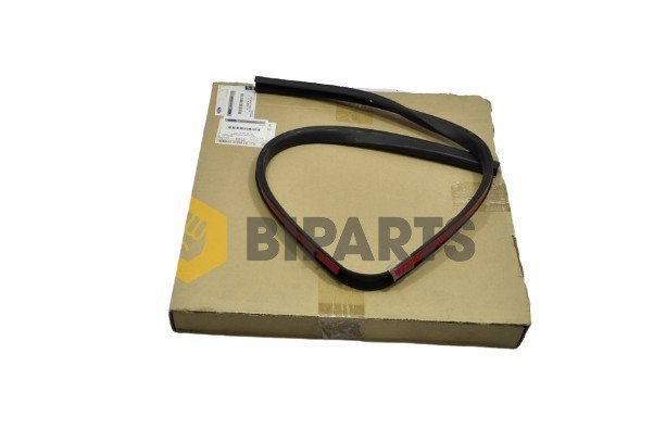 Ford V-184 Ön Sağ Kapı Yağmurluk Fitili YC15 V51400 BF