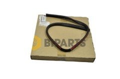 Ford V-184 Ön Sağ Kapı Yağmurluk Fitili YC15 V51400 BF