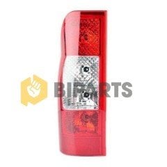 Ford Transit V-347 Stop Lambası Komple Sol 6C11 13405 AE