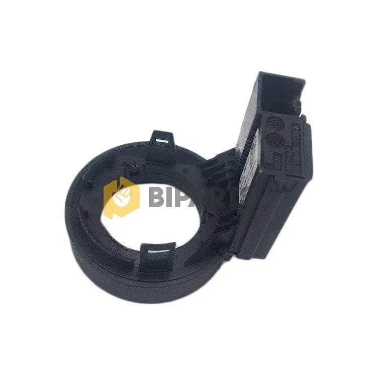 Ford Transıt V347 06- Bm Kontak Tanımlayıcı 6C1T 15607 AC