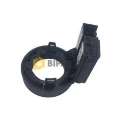 Ford Transıt V347 06- Bm Kontak Tanımlayıcı 6C1T 15607 AC