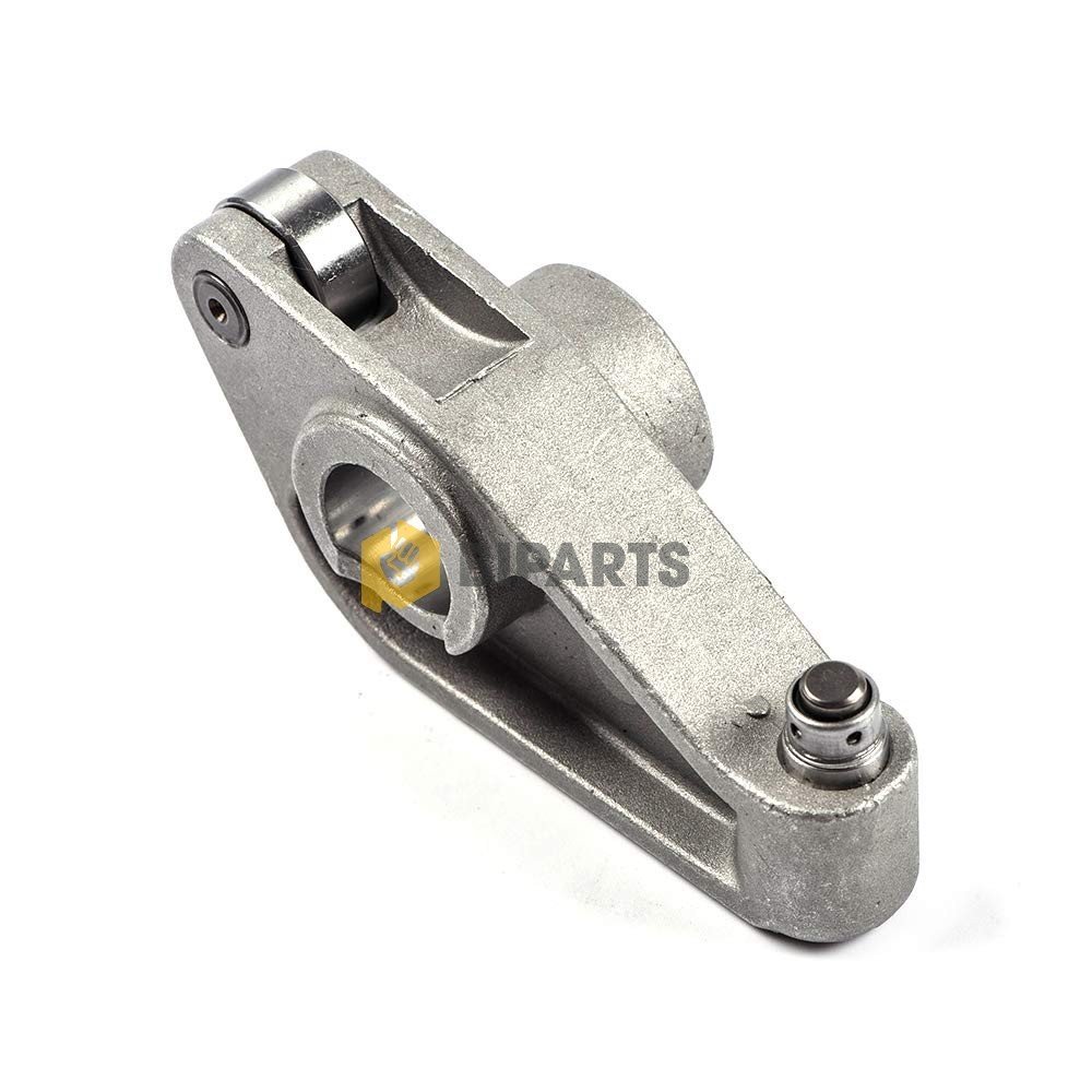 Ford Transıt V184 01- 2.0 Dızel Supap İtici Tuşu Uzun (Ö.Ceker) <b><font color=#ff5b01>XS7Q 6529 A1C-1120750</font></b>