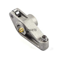 Ford Transıt V184 01- 2.0 Dızel Supap İtici Tuşu Uzun (Ö.Ceker) <b><font color=#ff5b01>XS7Q 6529 A1C-1120750</font></b>