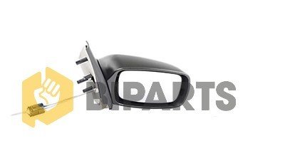 Ford Fıesta 99-01 Bm Dış Dikiz Aynası Sağ (Manuel) <b><font color=#ff5b01>XS61 17682 GB-1100113</font></b>