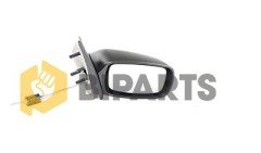 Ford Fıesta 99-01 Bm Dış Dikiz Aynası Sağ (Manuel) <b><font color=#ff5b01>XS61 17682 GB-1100113</font></b>