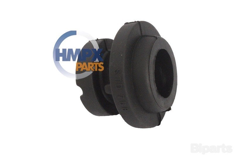 Ford FOCUS 98> Radyatör Bağlantı Takozu ECM 98AB 8125 EC