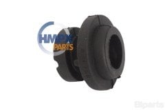 Ford FOCUS 98> Radyatör Bağlantı Takozu ECM 98AB 8125 EC