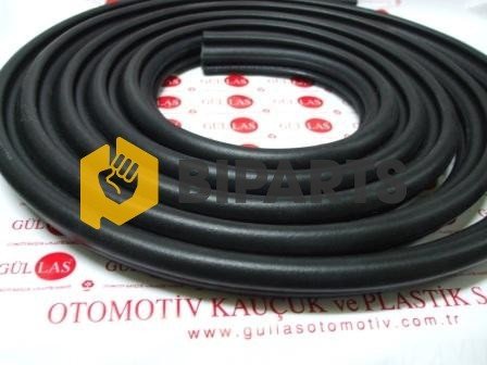 Ford Transit Kapı Fitili YVT V20708 AA