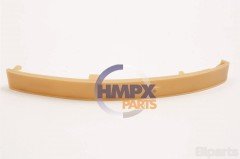 Ford TRANSIT 01> V-184 120PS. Eksantrik Zincir Gergi Paleti (Plastik) HMP YC1Q 6K254 AB-PLS