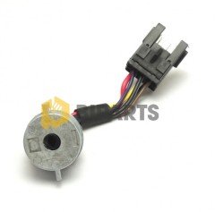 Ford T12/T15 Kontak Termiği 86VB 11572 BC