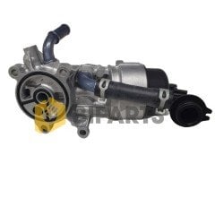 Ford Kuga / Mondeo 11- 2.0 D Yag Sogutucusu Ve Fıltre Grubu 9M5Q 6L625 AB